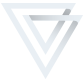 維思創想  | VISPISCES DESIGN