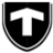 威世爾頓代理加盟,富氫水機,家用吸氫機,氫氧呼吸機,富氫水機代理加盟,富氫氧生產廠家,大健康品牌,富氫水機招商十大品牌