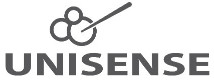 微電極|Unisense|氧|硫化氫|氫氣|pH|一氧化氮|氧化亞氮等微電極
