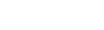 邁高數字 - 公司網站