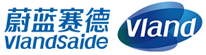 蔚藍賽德官網蔚藍賽德 官網