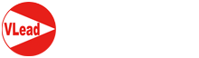 硬質涂層設備_pvd涂層設備-沈陽威利德真空技術有限公司
