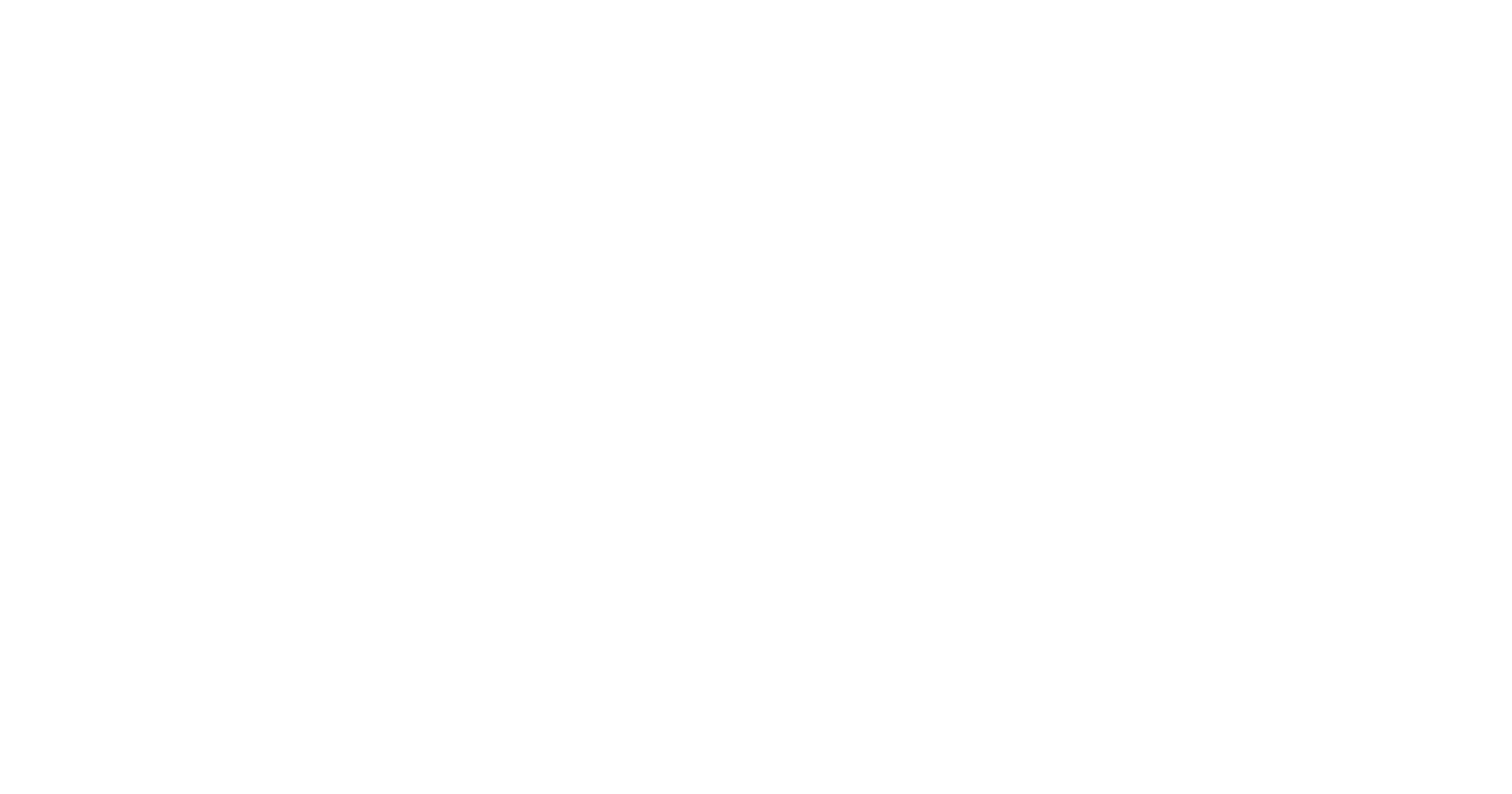 擲元網 (浙江)