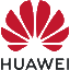 相關推薦
