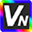 VNPY量化交易軟件官網