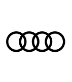 VNPY量化交易軟件官網