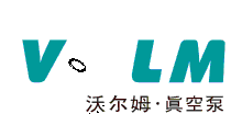真空泵【20年生產經驗】_干式螺桿真空泵【山東真空泵廠家直銷】_煙臺沃爾姆真空技術有限公司