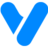 伏泰科技 VORTEXINFO ——構建高效美好的城市