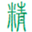 VPS精選網|折騰vps新姿勢，國外VPS,主機測評,便宜vps,優惠碼