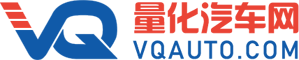 量化汽車網_專注量化交易的汽車數據平臺