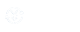 實時匯率查詢_最新外匯牌價查詢換算表_在線世界各國貨幣轉換_匯率網 - 渠道號