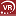 虛擬現實VR,元宇宙,數字孿生,VR實訓軟件,Web3D,VR精品課程內容研發公司【山東弘意視景軟件科技有限公司】
