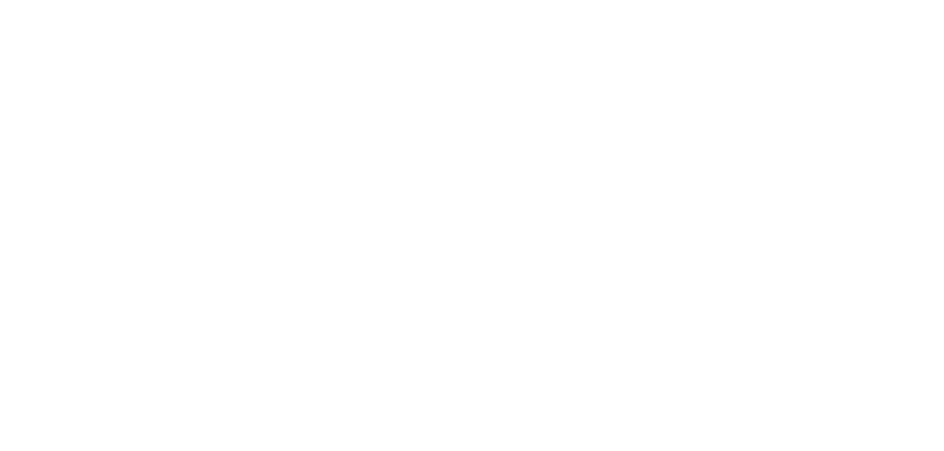 企業直播_活動會議多平臺直播-微視播