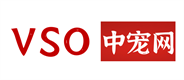 VSO中寵網