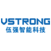北京伍強科技有限公司