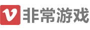 非常游戲網 - 單機游戲 手游 網游攻略 技巧大全！