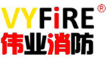 相關推薦