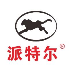 相關推薦