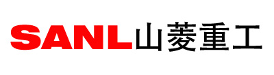 小型壓路機_3噸壓路機_小壓路機廠家_山東山菱重工