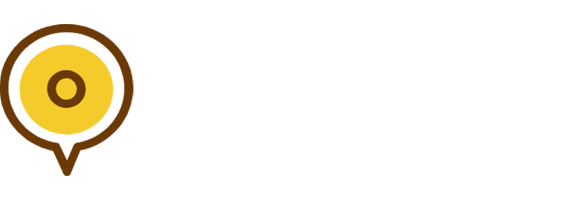 簡歷魔-護膚品、化妝品海外免稅平臺