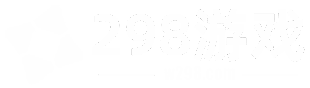 安卓軟件下載,安卓游戲下載,手機游戲-298游戲網
