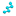 首頁 - w3ctech