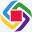 商標分類2024版-商標分類表、基于尼斯商標分類、第十一版商標分類2024版