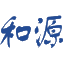 首頁-杭州和源精密工具有限公司