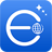 E企營-發揮網絡時代特性，助力企業全員營銷。