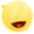 相關推薦
