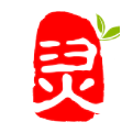 用友靈活用工-薪福社企業社會化靈活用工及薪酬代發平臺