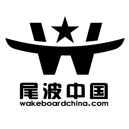 尾波中國 | 中國尾波運動資訊網站