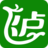 【飛鹿言情小說網】小說_言情小說免費閱讀_最新好看的小說網