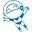 相關推薦