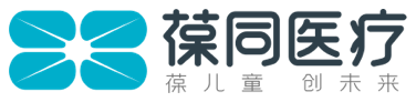葆同醫療