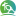 沃比醫療科技