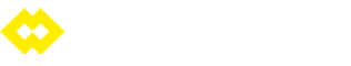 氣動蝶閥-氣動插板閥-脈沖除塵器-威埃姆WAM專業代理商