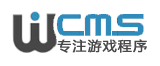 WANCMS丨手游平臺搭建_手游平臺sdk_網頁游戲平臺源碼_網頁游戲代理_網頁游戲平臺程序_手游平臺源碼_專業PHP頁游程序_wancms手游聯運平臺系統_手游聯運平臺源碼-WANCMS丨手游平臺搭建_手游平臺sdk_網頁游戲平臺源碼_網頁游戲代理_網頁游戲平臺程序_手游平臺源碼_專業PHP頁游程序_wancms手游聯運平臺系統_手游聯運平臺搭建-手游平臺搭建,手游平臺sdk,WANCMS,31wan頁游平臺源碼,平臺源碼,頁游混服平臺源碼,游戲程序,手游平臺系統源碼，手游聯運平臺搭建