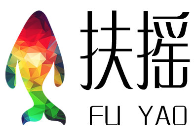 競價托管公司-SEM競價托管-扶搖運營公司_扶搖廣告代運營