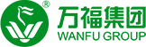 青島萬福集團股份有限公司|FD食品-蔬菜制品-肉制品-調理食品-優質飼料-萬福領鮮