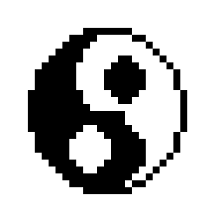 文武科技柜 - 文武科技社的后花園，免費軟件、教程資源、NAS、黑蘋果全面收錄