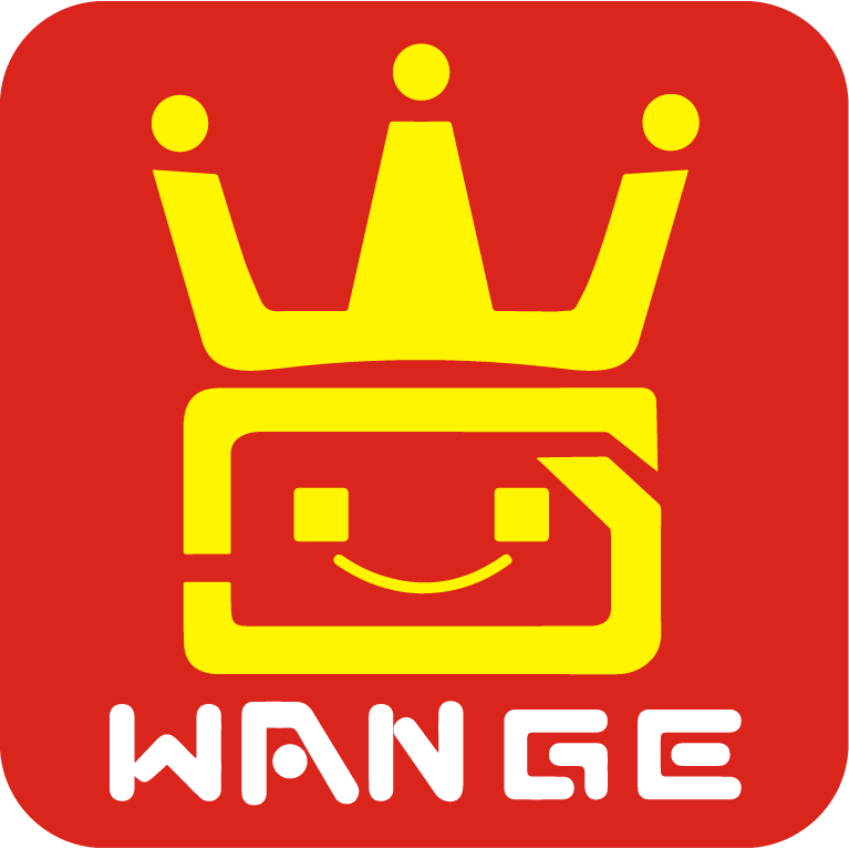 相關推薦