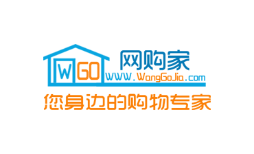 相關推薦