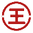 相關推薦