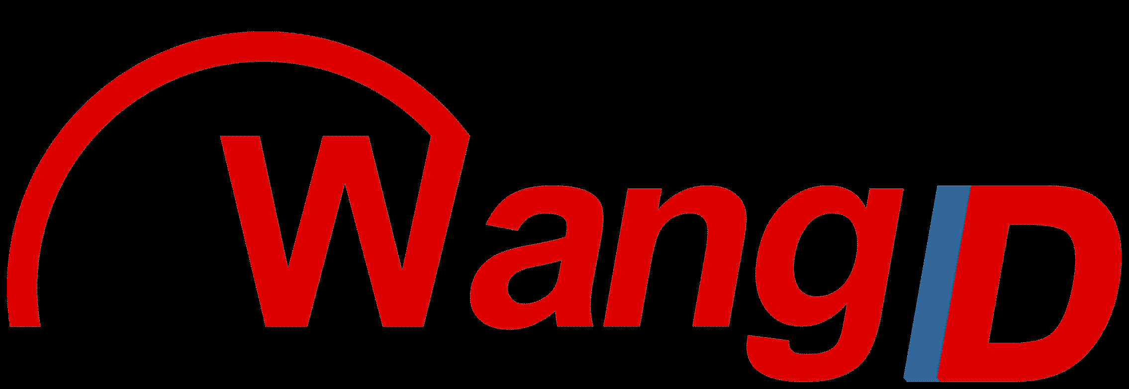 找到你，原來如此簡單！