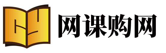 相關推薦