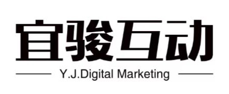 宜駿互動 - 軟文發布_新聞發稿_一站式軟文發布營銷平臺