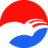 中大網校_A股上市公司成員機構 【中大英才唯一官方網站】_首頁