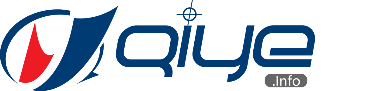 企業信息網-提供各行業企業信息及官網收錄_免費索引_企業信息分享_企業資訊_企業網站優化