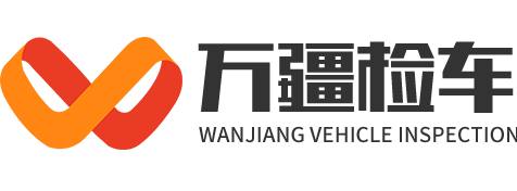 萬疆官網